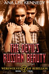 The Devil s Russian Beauty