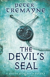 The Devil s Seal (Sister Fidelma Mysteries Book 25)