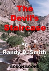 The Devil s Staircase