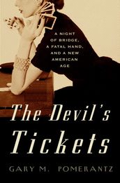 The Devil s Tickets