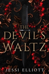 The Devil s Waltz