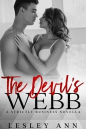 The Devil s Webb