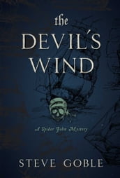 The Devil s Wind