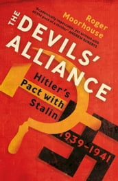 The Devils  Alliance