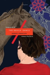 The Devils  Dance