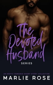 The Devoted Husband