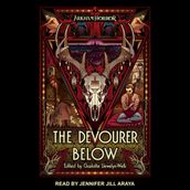 The Devourer Below