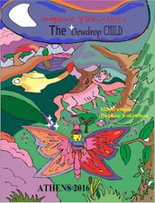 The Dewdrop Child