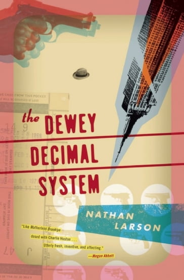 The Dewey Decimal System - Nathan Larson