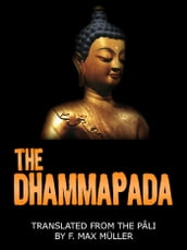 The Dhammapada