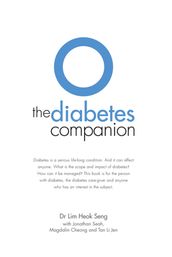 The Diabetes Companion