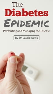 The Diabetes Epidemic