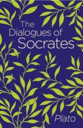 The Dialogues of Socrates