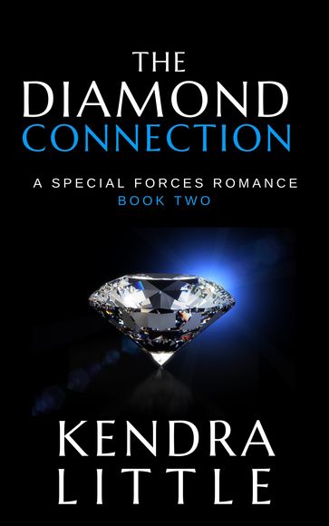 The Diamond Connection - Kendra Little
