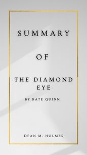 The Diamond Eye