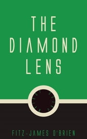 The Diamond Lens