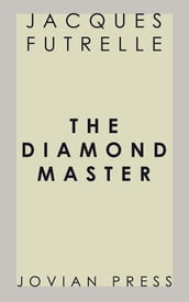 The Diamond Master