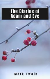 The Diaries of Adam and Eve