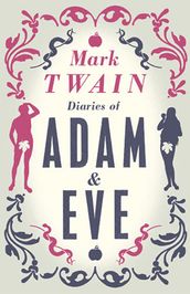 The Diaries of Adam and Eve