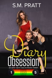 The Diary Obsession