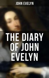 The Diary of John Evelyn