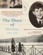 The Diary of Petr Ginz, 19411942