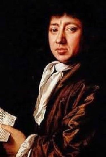 The Diary of Samuel Pepys, Clerk of the Acts and Secretary to the Admiralty, complete unabridge edition - Samuel Pepys