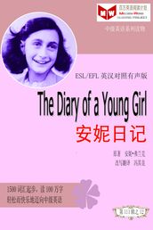 The Diary of a Young Girl (ESL/EFL)