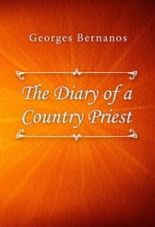 The Diary of a Country Priest