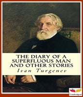 The Diary of a Superfluous Man