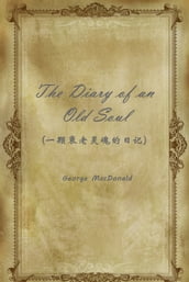 The Diary of an Old Soul()