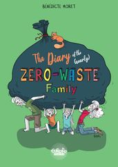 The Diary of the (Nearly) Zero-Waste Family