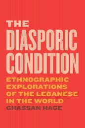 The Diasporic Condition