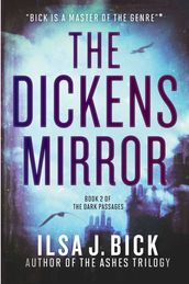 The Dickens Mirror