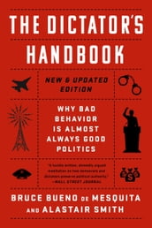 The Dictator s Handbook