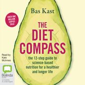 The Diet Compass