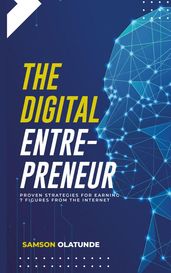 The Digital Entrepreneur