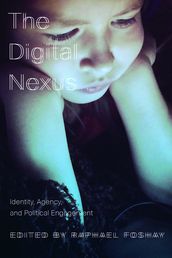 The Digital Nexus