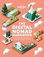 The Digital Nomad Handbook