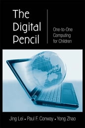 The Digital Pencil