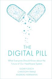 The Digital Pill