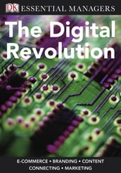 The Digital Revolution