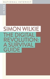 The Digital Revolution