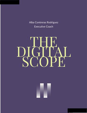 The Digital Scope - Alba Contreras Rodriguez