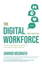 The Digital Workforce 2nd Edition