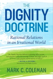 The Dignity Doctrine