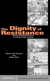 The Dignity of Resistance