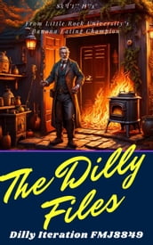 The Dilly Files