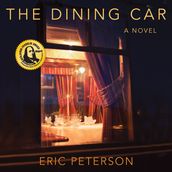 The Dining Car