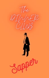 The Dinner Club